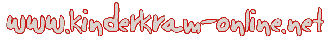 www.kinderkram-online.net