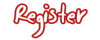 Registrieren